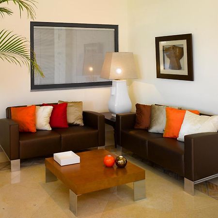 Hotel Praia Sol Quarteira Esterno foto