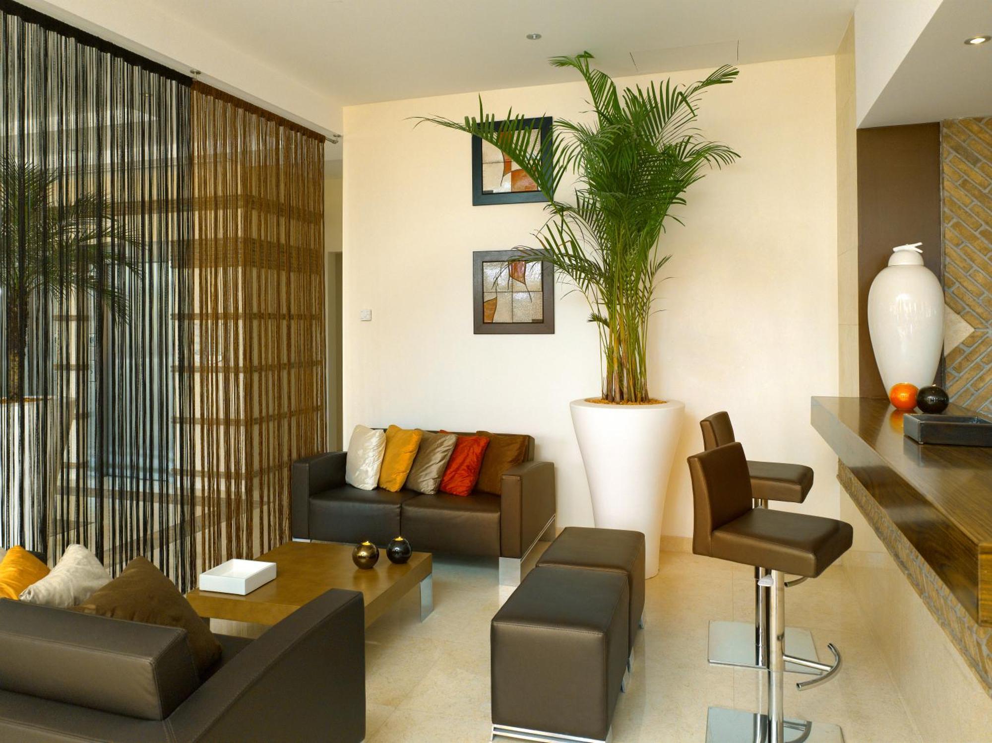 Hotel Praia Sol Quarteira Esterno foto